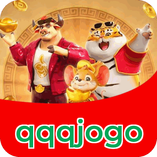 Resumo do fluxo de instalação do app qqqjogo — ilustração editorial