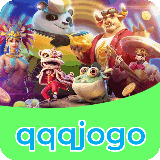 Jogo responsável qqqjogo - Ferramentas de controle, limites, auto-exclusão, suporte CVV 188