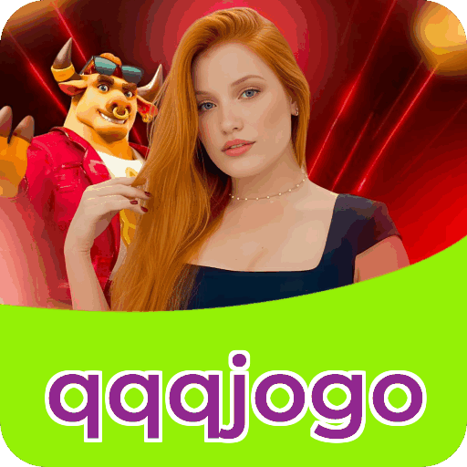 qqqjogo PIX instantâneo Brasil - Depósito e saque em minutos 24/7