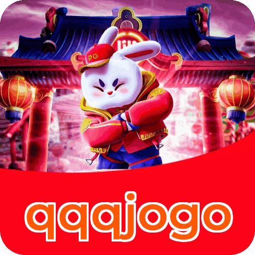 Passo a passo para baixar o app qqqjogo — ilustração editorial