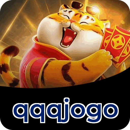 qqqjogo bônus R$5.000 + 500 giros - Rollover 35x, prazo 30 dias, 38% taxa conversão
