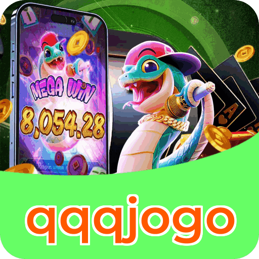 Provedores de slots citados em material de marketing