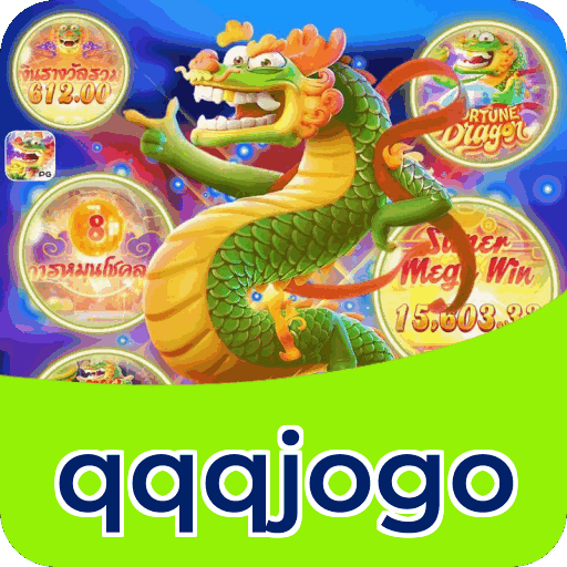 qqqjogo APP mobile iOS Android - 187 mil downloads São Paulo Rio BH