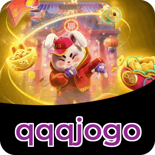 Tabela RTP verificado dos top 15 jogos mais populares qqqjogo - Gates of Olympus, Fortune Tiger, Aviator