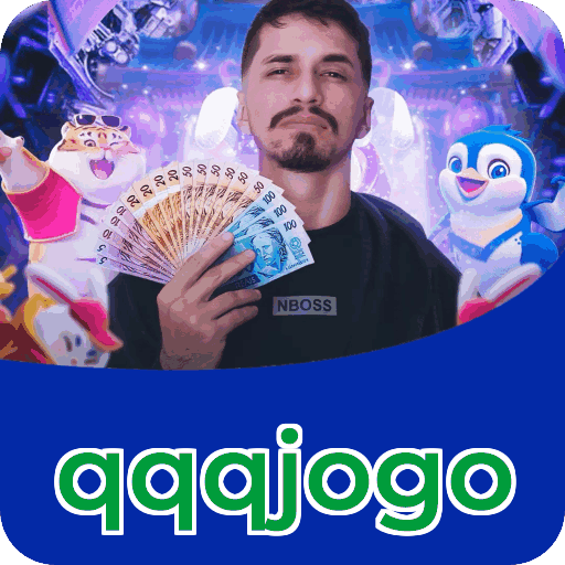Estatísticas qqqjogo novembro 2024 - 87 mil jogadores ativos, R$47M pagos, RTP 96.52%