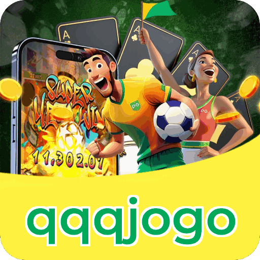 Vantagens exclusivas qqqjogo para jogadores brasileiros - São Paulo, Rio, BH