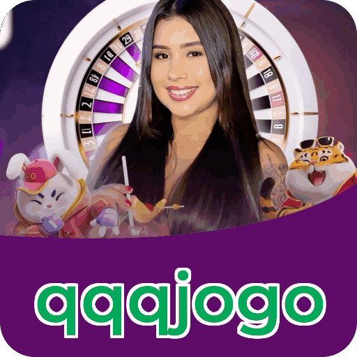 Tabela RTP dos jogos de cassino da qqqjogo
