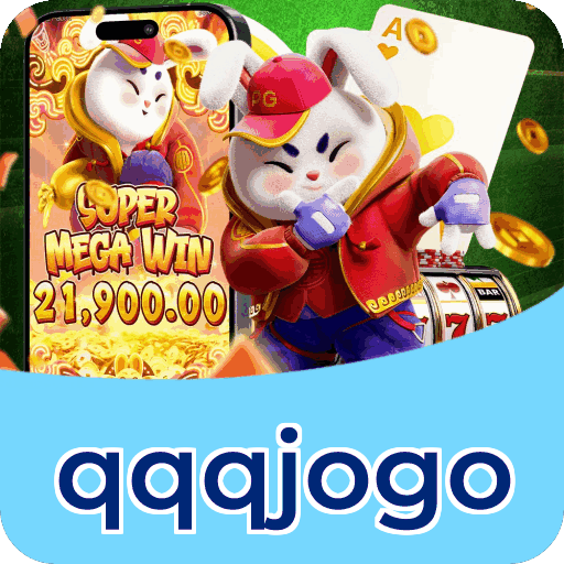 FAQ qqqjogo Brasil - Perguntas frequentes sobre bônus, PIX, RTP, APP mobile e VIP