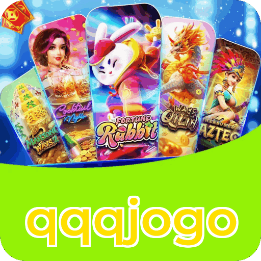Entrar no canal oficial da qqqjogo no Telegram com segurança — ilustração editorial