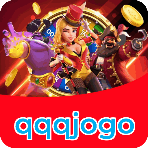 qqqjogo segurança SSL 256-bit - Licença Curaçao, eCOGRA, GLI certificado