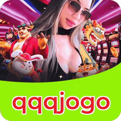 Estatísticas de bônus da qqqjogo