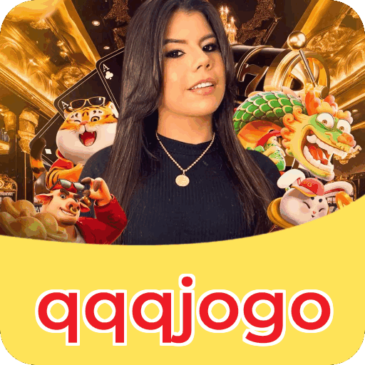 Instalação segura do APK Android qqqjogo — ilustração editorial