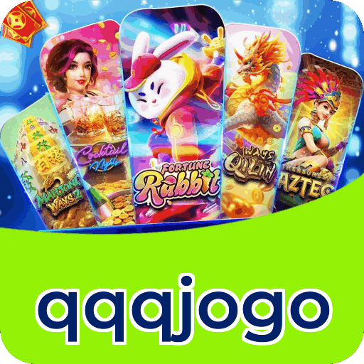 Jogo responsável: limite de tempo e banca antes de apostar