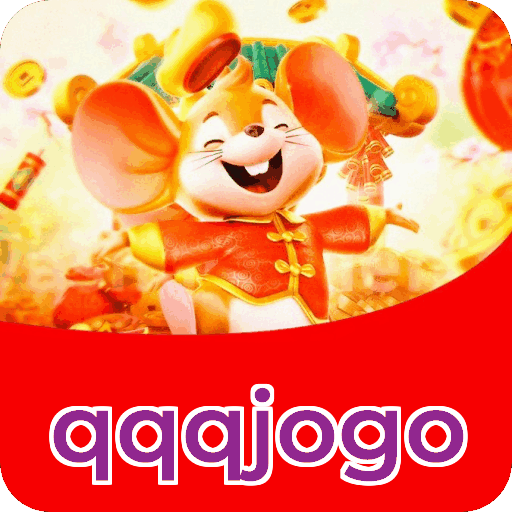 Comparação APP mobile vs versão web da qqqjogo