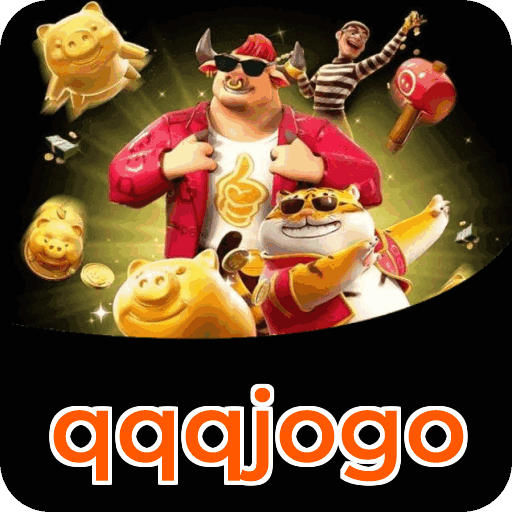 Uso seguro da plataforma qqqjogo — ilustração editorial