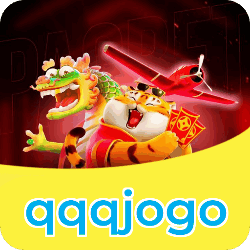 qqqjogo suporte 24/7 português Brasil - 47 atendentes brasileiros chat ao vivo
